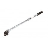 AOK Wringijzer met Ratel 665mm