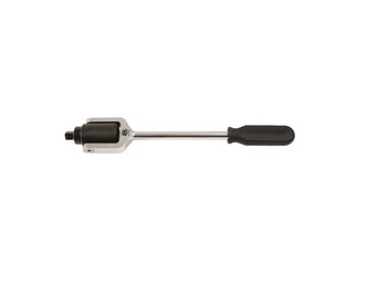 AOK Wringijzer 423mm 1/2" Slagfunctie