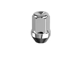 Wielmoeren 3/8UNF x 34 K19 Dicht D638