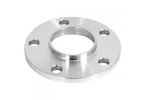Set Spacers 20MM 5X108/110 - 65,1 +C - WSP2020