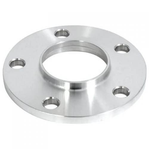 Set Spacers 13MM 5X100/112 - 57,1 +C - WSP1305