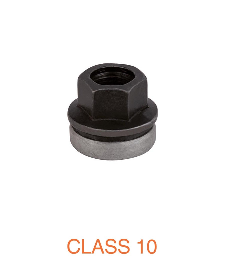 Wielmoeren 14 x 1,50 x 25 KOP21 Zwart Vlak N1114