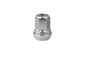 Schuifmoeren 12 x 1,5 x 34 N976