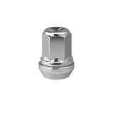 Schuifmoeren 12 x 1,25 x 34 N975