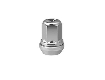 Schuifmoeren 12 x 1,25 x 34 N975