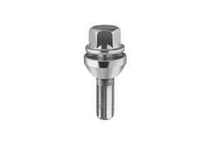 Schuifbouten 14 x 1,5 x 30 K17 B629