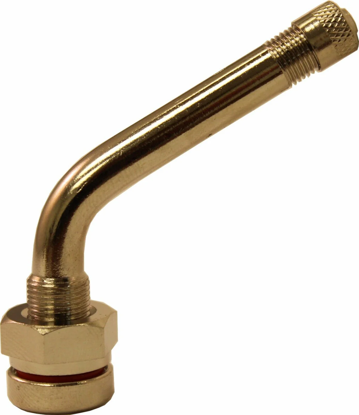 T.L. Truckventiel V.G. 9,7mm 45mm TR544D