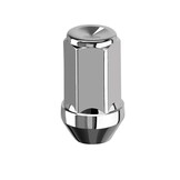 Wielmoeren 14 x 2,00 x 41 KOP19 N354