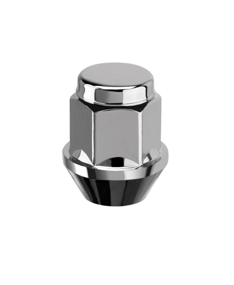 Wielmoeren 14 x 1,50 x 30 KOP19 (Steel Cap) N303