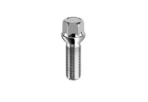 Wielbouten 14 x 1,25 x 30 K17 Bol (R13) B1225