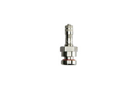 T.L. Ventiel 32mm V.G. 9,7mm TR542