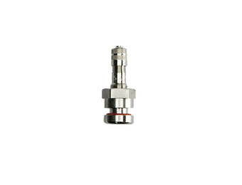T.L. Ventiel 32mm V.G. 9,7mm TR542