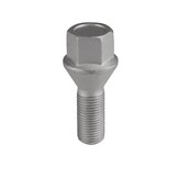 Wielbouten 12 x 1,25 x 38 KOP17 Geomet B139G