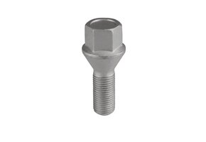 Wielbouten 12 x 1,25 x 38 K17 Geomet B139G