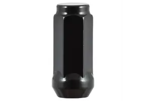 Wielmoeren 14 x 1,5 x 35 K19 Zwart 1909S-B