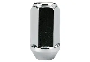 Wielmoeren 12 x 1,25 x 35 K19 Chroom 1906