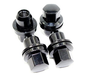 46674 FEBI BILSTEIN Wielmoer M12 x 1,5 Conische zadel F, Sleutelwijdte