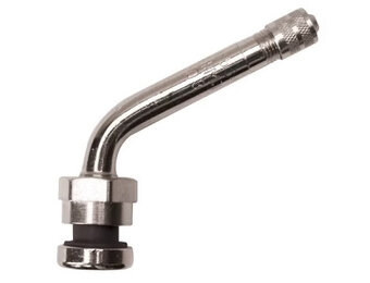 MS-70 Alcoa Ventiel 66mm TR554D