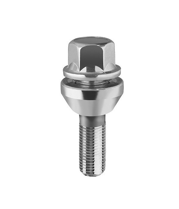 Schuifbouten 14 x 1,50 x 28 KOP17 B630