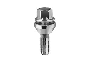 Schuifbouten 12 x 1,25 x 34 K19 B636