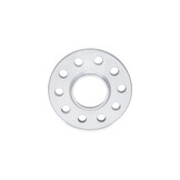 Set Spacers 10MM 5X110/108 - 65,1 +C - 780042