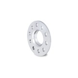 Set Spacers 10MM 5X110/108 - 65,1 +C - 780042