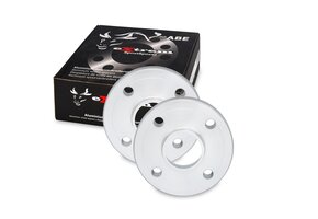 Set Spacers 15MM 5X100/112 - 57,1 +C - 780015