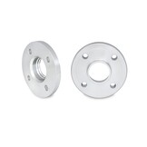 Set Spacers 15MM 5X100/112 - 57,1 +C - 780015
