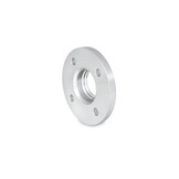 Set Spacers 15MM 5X100/112 - 57,1 +C - 780015