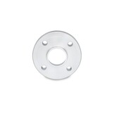 Set Spacers 15MM 5X100/112 - 57,1 +C - 780015