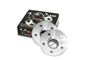 Set Spacers 15MM 5X112 - 66,6 +C - 780016