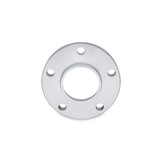 Set Spacers 15MM 5X120 - 74,1 +C - 780025