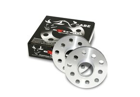 Set Spacers 20MM 5X100/112 - 57,1 +C - 780020