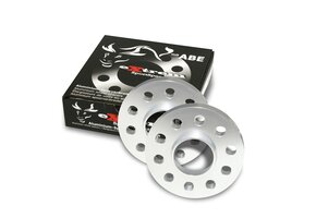 Set Spacers 20MM 5X108/110 - 65,1 +C - 780019