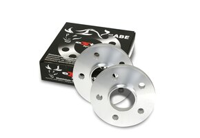 Set Spacers 20MM 5X112 - 66,6 +C - 780021