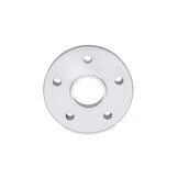 Set Spacers 20MM 5X120 - 65,1 +C - 780030