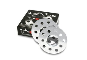 Set Spacers 5MM 5X100/112 - 57,1 - 780001