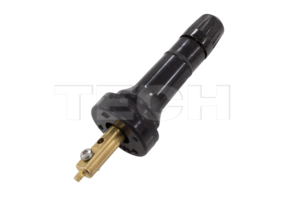 Snap-in Ventiel MG Sensor