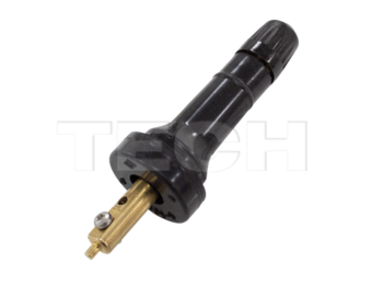 Snap-in Ventiel MG Sensor