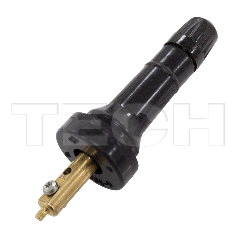 Snap-in Ventiel MG Sensor