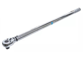 BGS 3/4" Momentsleutel 140-980Nm