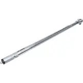 BGS 1" Momentsleutel 140-980Nm