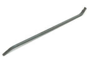 Bandijzer Halte Michelin 800mm