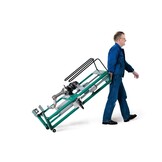 Compac CSC+ Verenspanner (speciaal op bestelling)