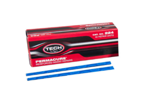 Tech Reparatiekoorden Truck 130mm (50st)