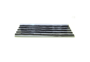QuikSeal Reparatiekoorden 20cm (25st)