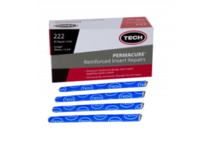 Tech Reparatiekoorden 95mm (50st)
