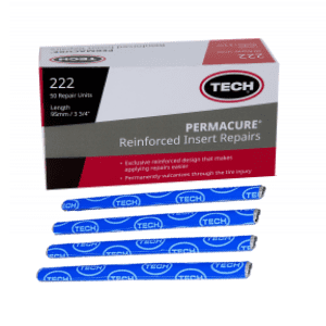 Tech Reparatiekoorden 95mm (50st)