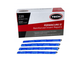 Tech Reparatiekoorden 95mm (50st)