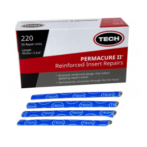 Tech Reparatiekoorden 95mm (50st)